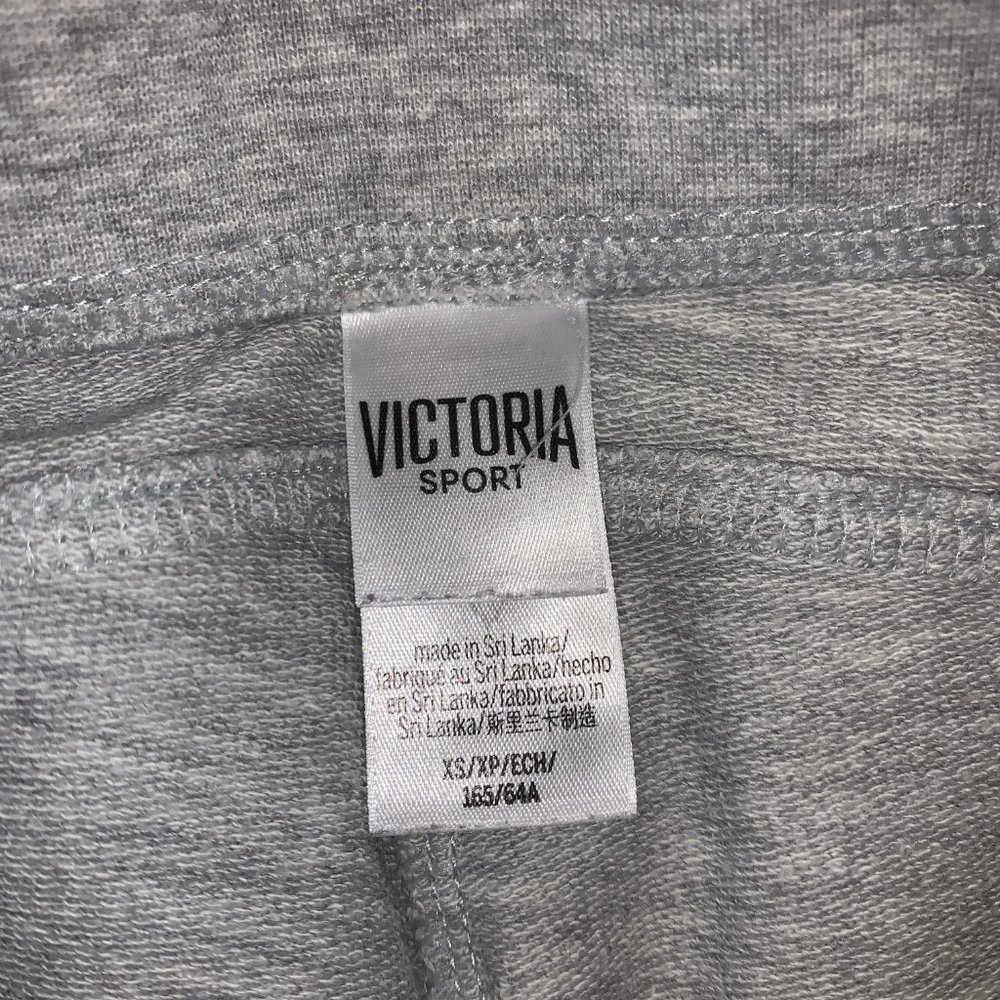Grey Sweatpants - Picture 5 of 5
